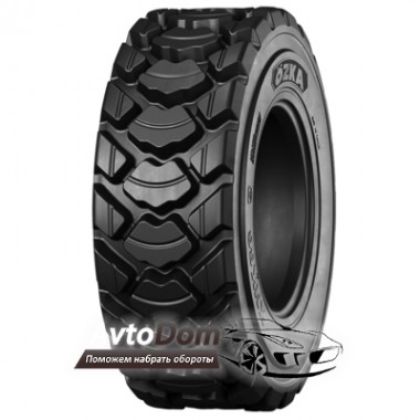 Ozka KNK66 (індустріальна) 12.50/80 R18 146A8 PR14