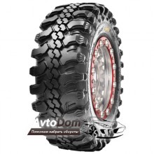 CST C888 31/10.5 R15 110K