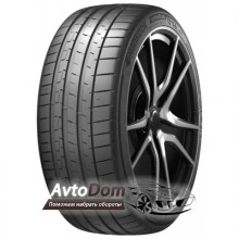 Hankook Ventus S1 evo Z K129 225/40 R19 93Y XL