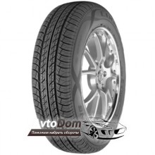 Cooper CS4 Touring 205/60 R15 91H