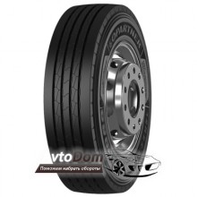 Copartner CP989 (рульова) 295/60 R22.5 150/147M PR18