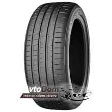 Yokohama Advan Sport V107 245/50 R19 105W XL RPB