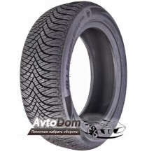 Goodride All Seasons Elite Z-401 155/60 R15 74T