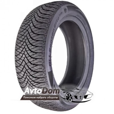 Goodride All Seasons Elite Z-401 155/65 R14 75T