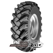 Speedways MPT-007 (с/г) 12.50 R18 131G PR12