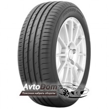 Toyo Proxes Comfort 205/55 R19 97V XL