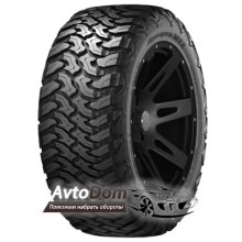 Hankook Dynapro MT2 RT05 225/75 R16 115/112Q FR