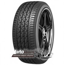 Белшина Artmotion All Seasons Бел-412 215/55 R18 95V