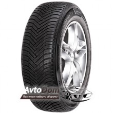 Hankook Kinergy 4S2 X H750A 215/60 R17 96V