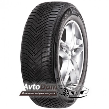 Hankook Kinergy 4S2 X H750A 225/65 R17 106H XL