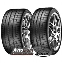 Vredestein Ultrac Vorti+ 255/45 R20 105Y XL