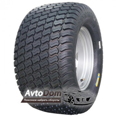 Advance TF919 (с/г) 18.00/8.5 R8 74A3 PR4