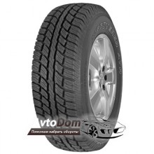 Cooper Discoverer ATR 235/70 R17 111S