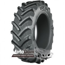 BKT AGRIMAX RT-765M (с/г) 710/70 R38 166D