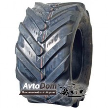 Deli Tire SG-803 (с/г) 26.00/12 R12 113A8/100A8