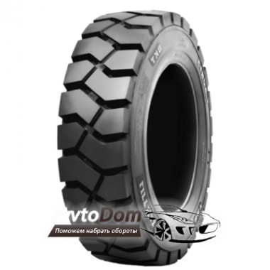 BKT LIFTMAX LM 81 (індустріальна) 12.00 R24 178A5