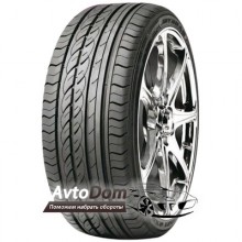 Joyroad Sport RX6 215/55 R16 97W XL