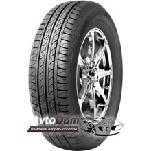 Joyroad Tour RX1 175/65 R14 82H