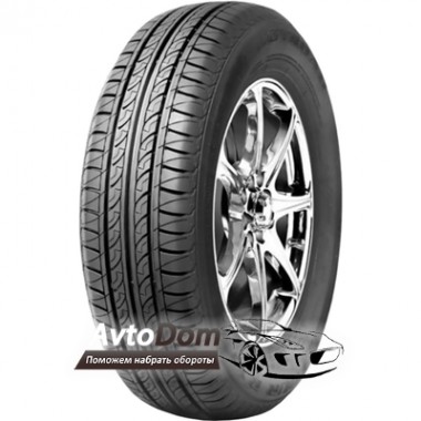 Joyroad Tour RX1 175/65 R14 86T XL