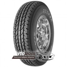 Cooper Discoverer H/T 225/70 R15 100S