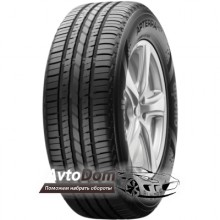 Apollo Apterra HT2 215/65 R16 102V XL