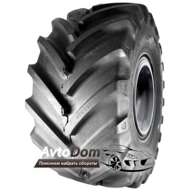 LingLong LR-8000 (с/г) 650/75 R32 172A8/172B TL