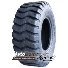 Speedways Rock Lug (с/г) 15.50 R25 168B PR16