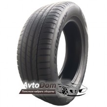 Pirelli Scorpion 235/50 R20 100T AO Elect Seal Inside