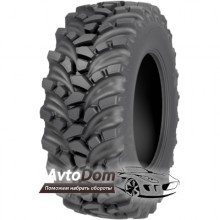 Nokian Ground King (с/г) 600/70 R30 165D/161E