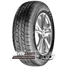 Cooper Discoverer HTS 235/60 R18 103V