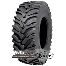 Nokian Tractor King (с/г) 600/70 R34 167D