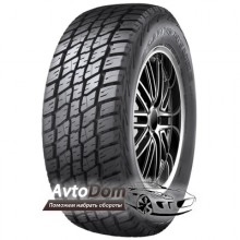 Marshal Road Venture AT61 235/65 R17 108S XL