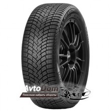 Pirelli Cinturato All Season SF2 185/60 R15 88V XL