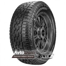 Pirelli Scorpion A/T Plus 225/65 R17 102H