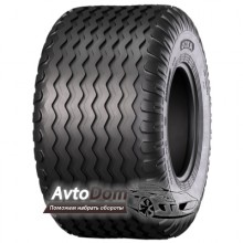 Ozka KNK46 (с/г) 500/50 R17 149A8 PR14