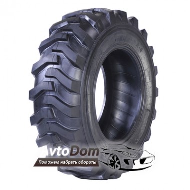 Seha SHR4  (індустріальна) 15.50/80 R24 163A8 PR16 Demo