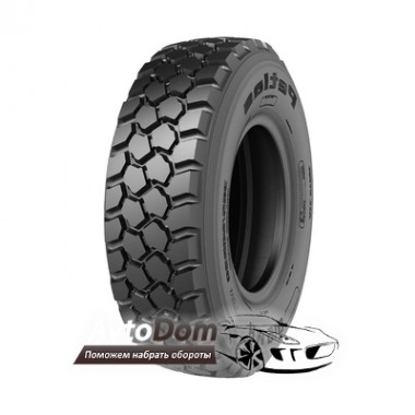 Petlas RM 910 (універсальна) 365/80 R20 152K PR20