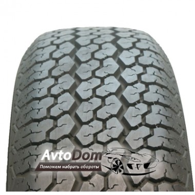 Goodyear Grand Prix S65 175/65 R14 82T