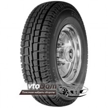 Cooper Discoverer M+S 215/65 R16 98H (под шип)