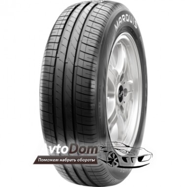 CST Marquis MR61 155/70 R13 75T