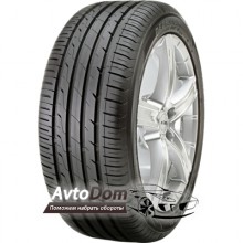 CST Medallion MD-A1 195/50 R15 86V XL