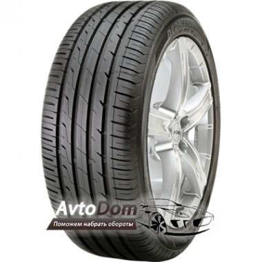 CST Medallion MD-A1 235/35 R19 91W XL