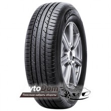 CST Medallion MD-S1 215/65 R16 102H XL