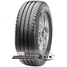 CST VaN Master VR36 185 R14C 102/100R