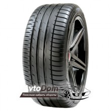 CST Adreno H/P Sport AD-R8 255/60 R18 112V XL