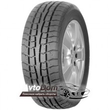 Cooper Discoverer M+S 2 235/60 R18 107T XL (под шип)