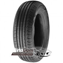 Roadmarch ECOPRO 99 155/60 R15 74T