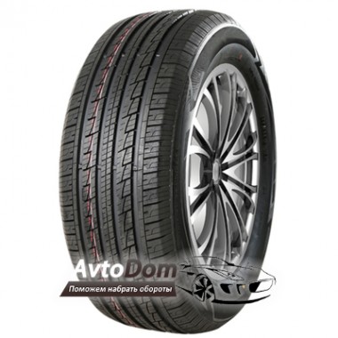 Roadmarch PRIMEMARCH H/T 79 225/70 R16 107H XL