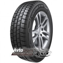 Hankook Vantra ST AS2 RA30 215/60 R17 109/107H