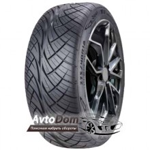 Tracmax Spartan 265/60 R18 114V XL